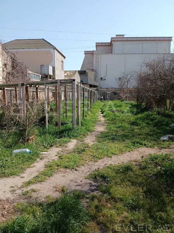 Satılır, yeni tikili