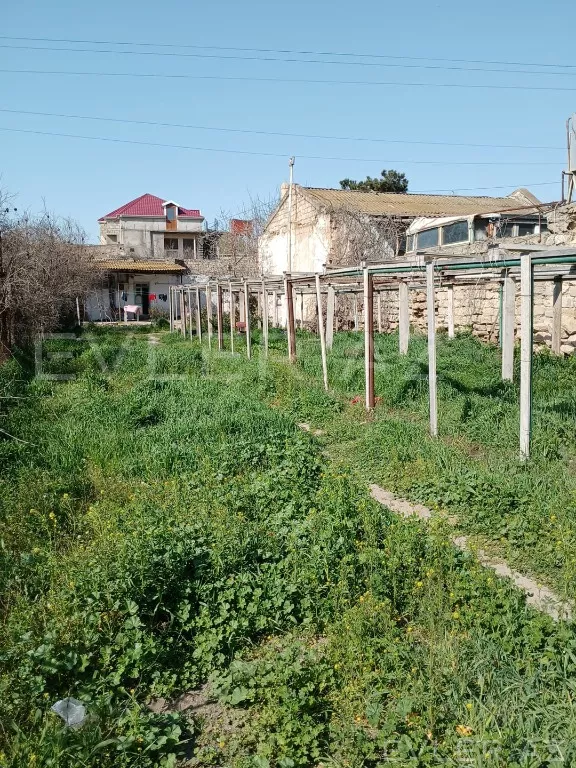 Satılır, yeni tikili
