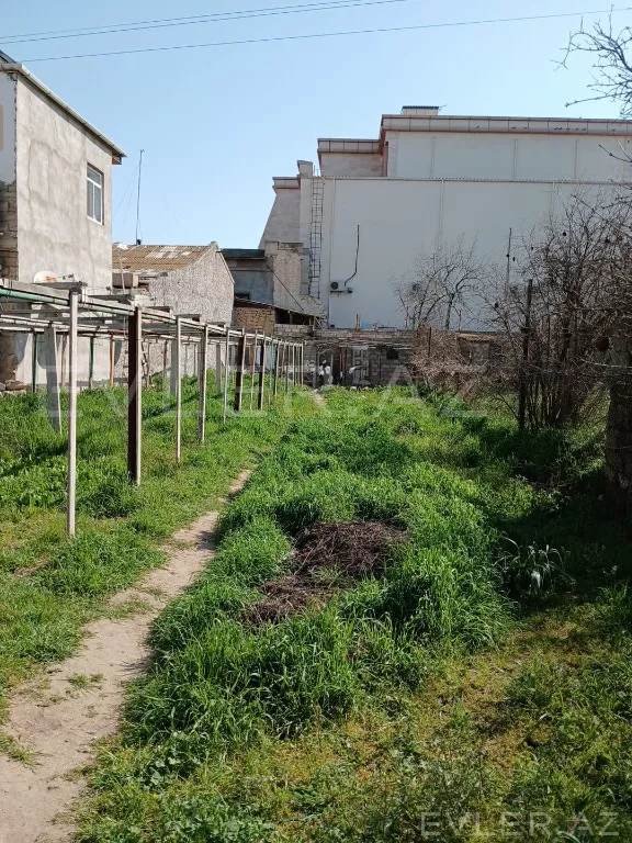 Satılır, yeni tikili