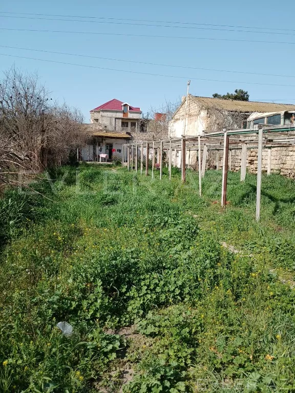 Satılır, yeni tikili