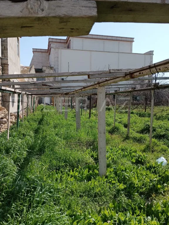 Satılır, yeni tikili