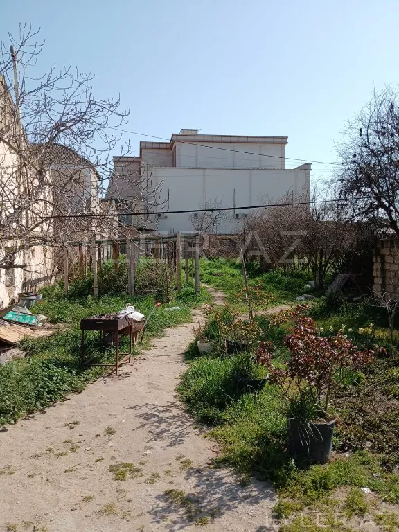 Satılır, yeni tikili