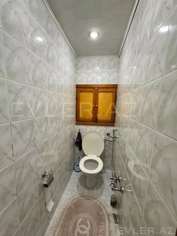 Satılır, köhnə tikili