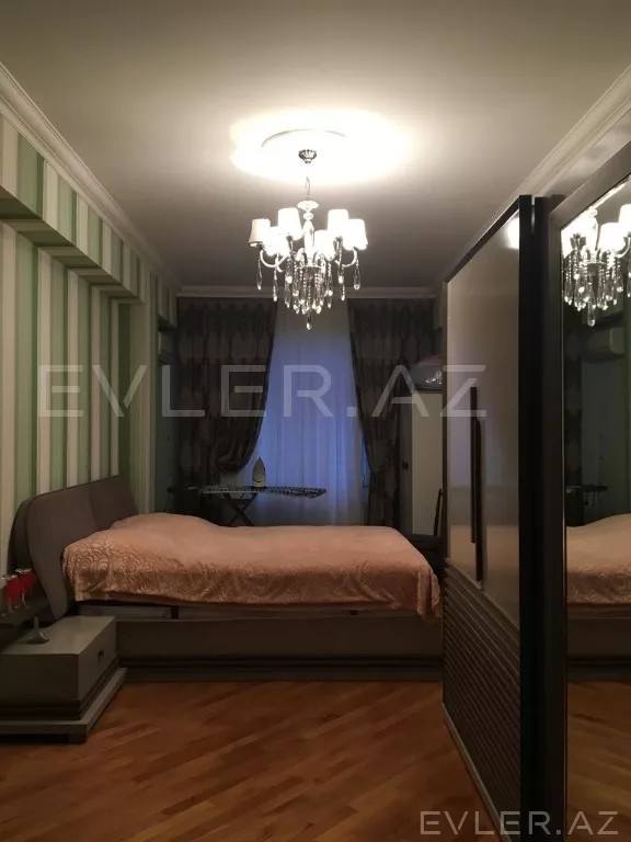 Satılır, yeni tikili