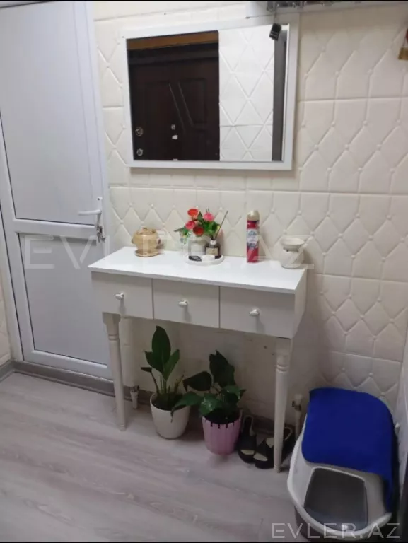 Satılır, həyət evi/villa