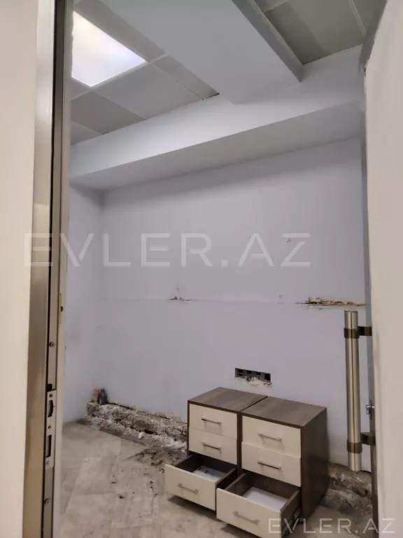 Aylıq, obyekt