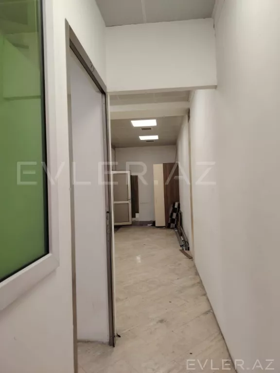 Aylıq, obyekt