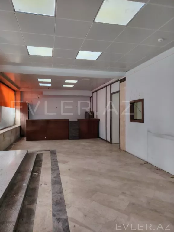 Aylıq, obyekt