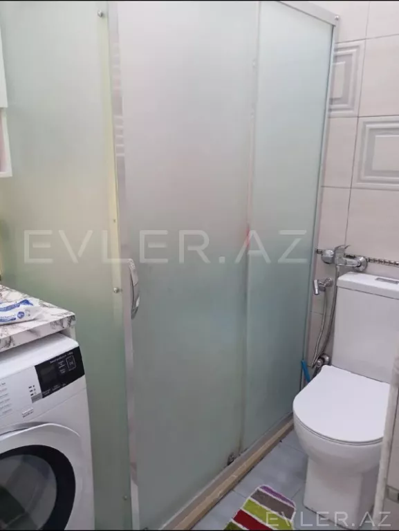 Satılır, həyət evi/villa