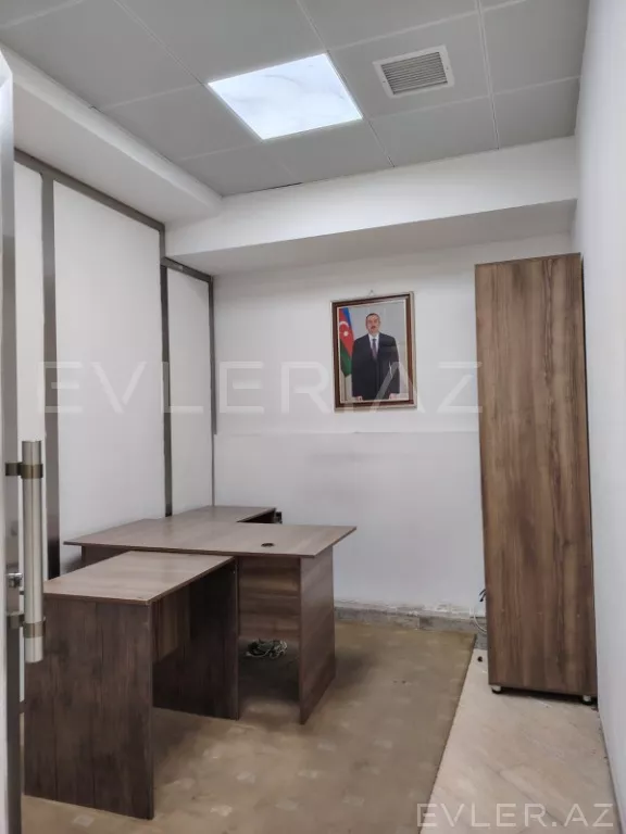 Aylıq, obyekt