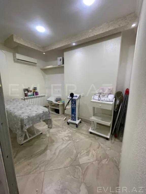 Satılır, yeni tikili