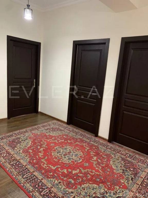Satılır, yeni tikili