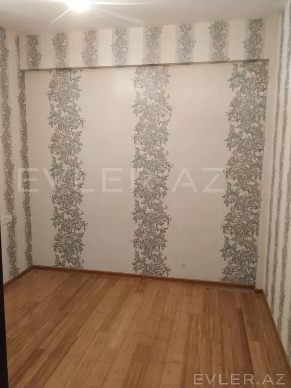 Satılır, yeni tikili