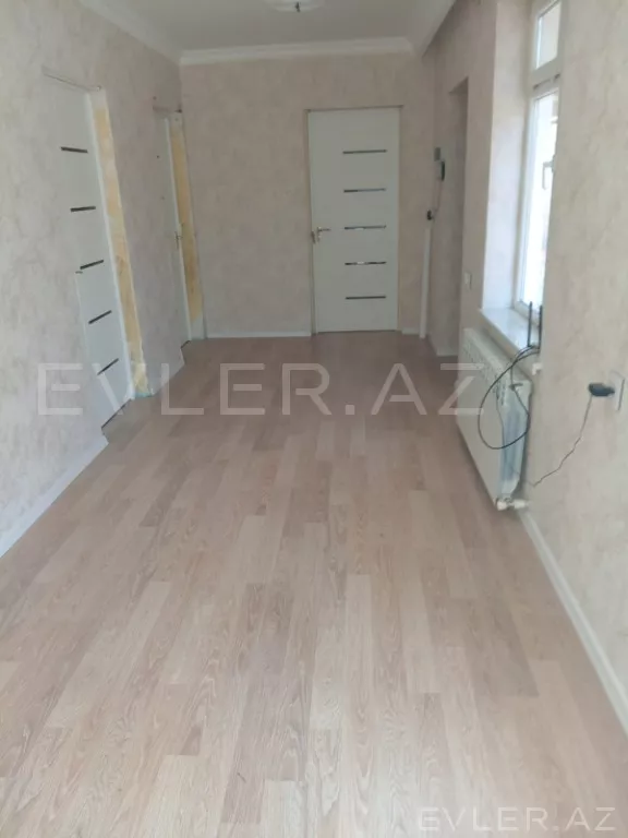Satılır, həyət evi/villa