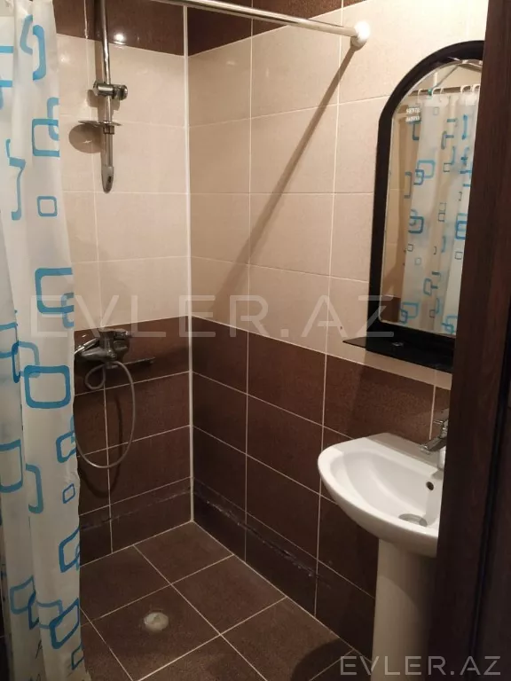 Satılır, yeni tikili