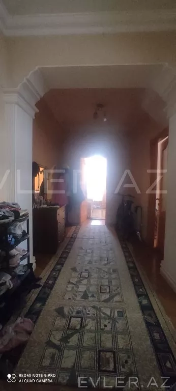 Satılır, yeni tikili