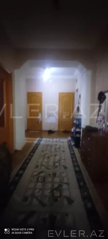 Satılır, yeni tikili