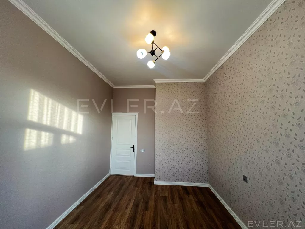 Satılır, həyət evi/villa