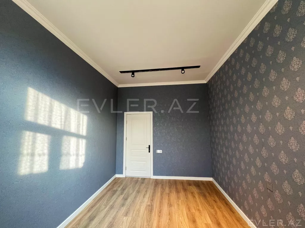 Satılır, həyət evi/villa