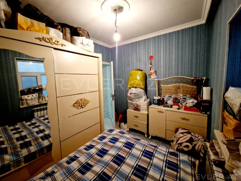 Satılır, həyət evi/villa