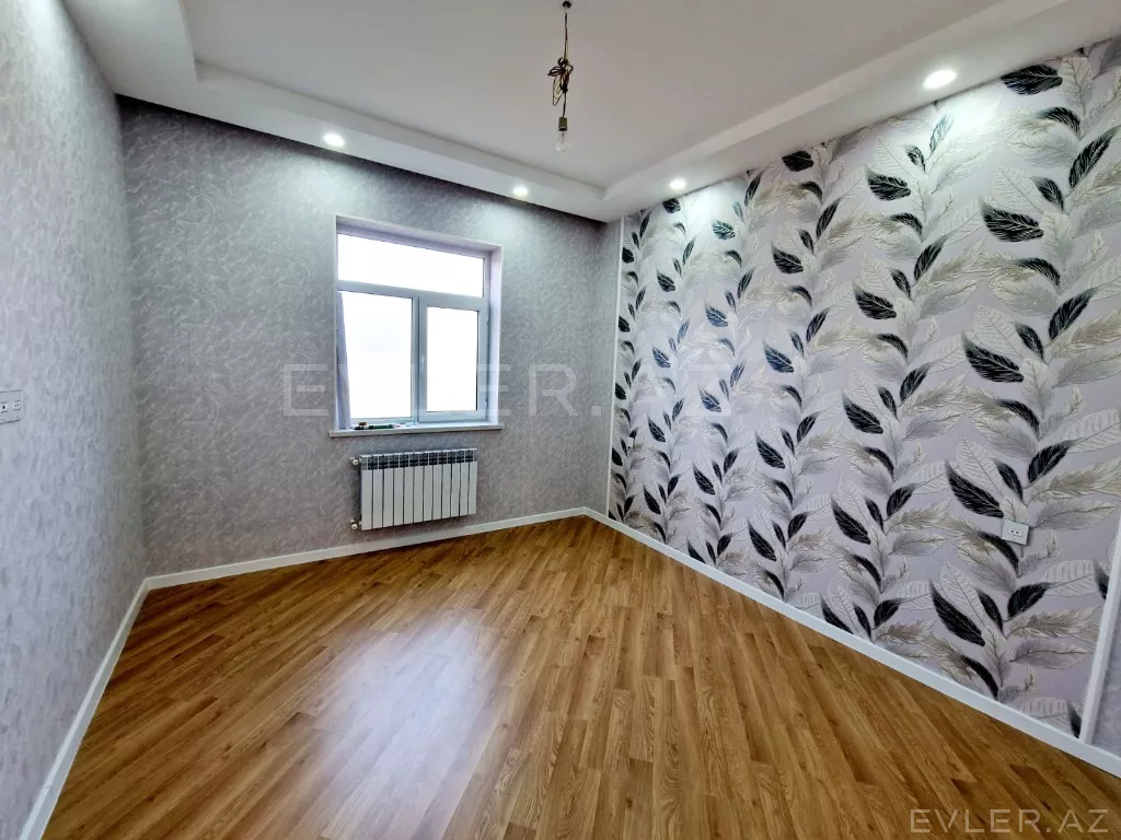 Satılır, həyət evi/villa
