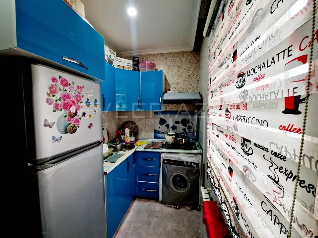 Satılır, həyət evi/villa