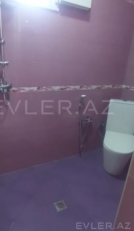 Satılır, həyət evi/villa