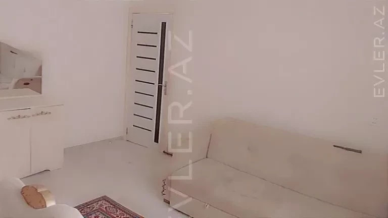 Aylıq, həyət evi/villa