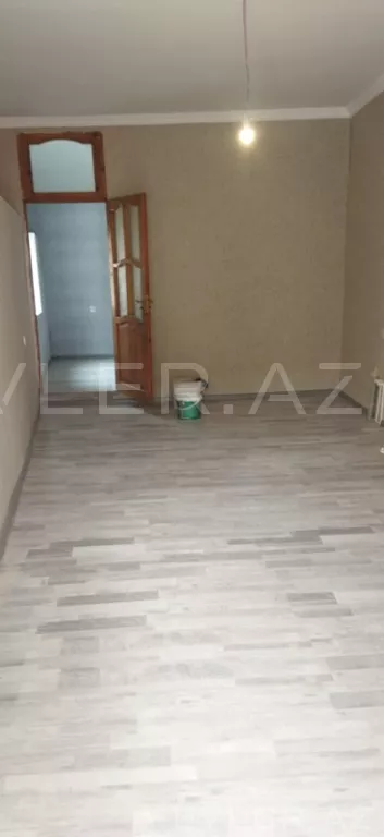 Satılır, həyət evi/villa