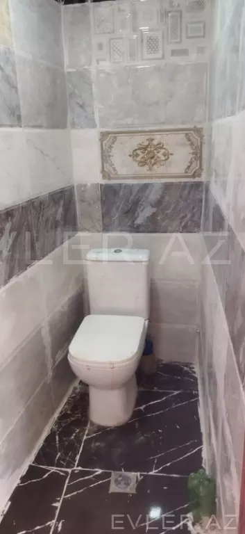 Satılır, həyət evi/villa