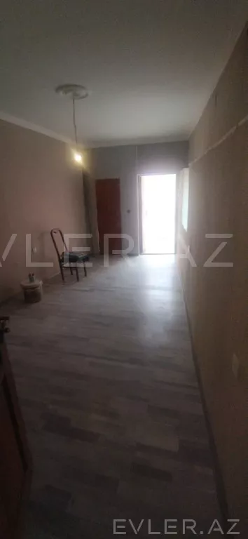 Satılır, həyət evi/villa