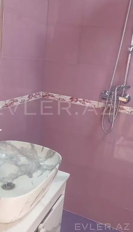 Satılır, həyət evi/villa