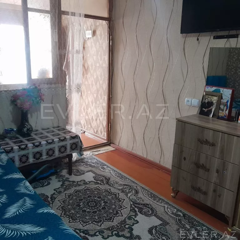 Satılır, həyət evi/villa