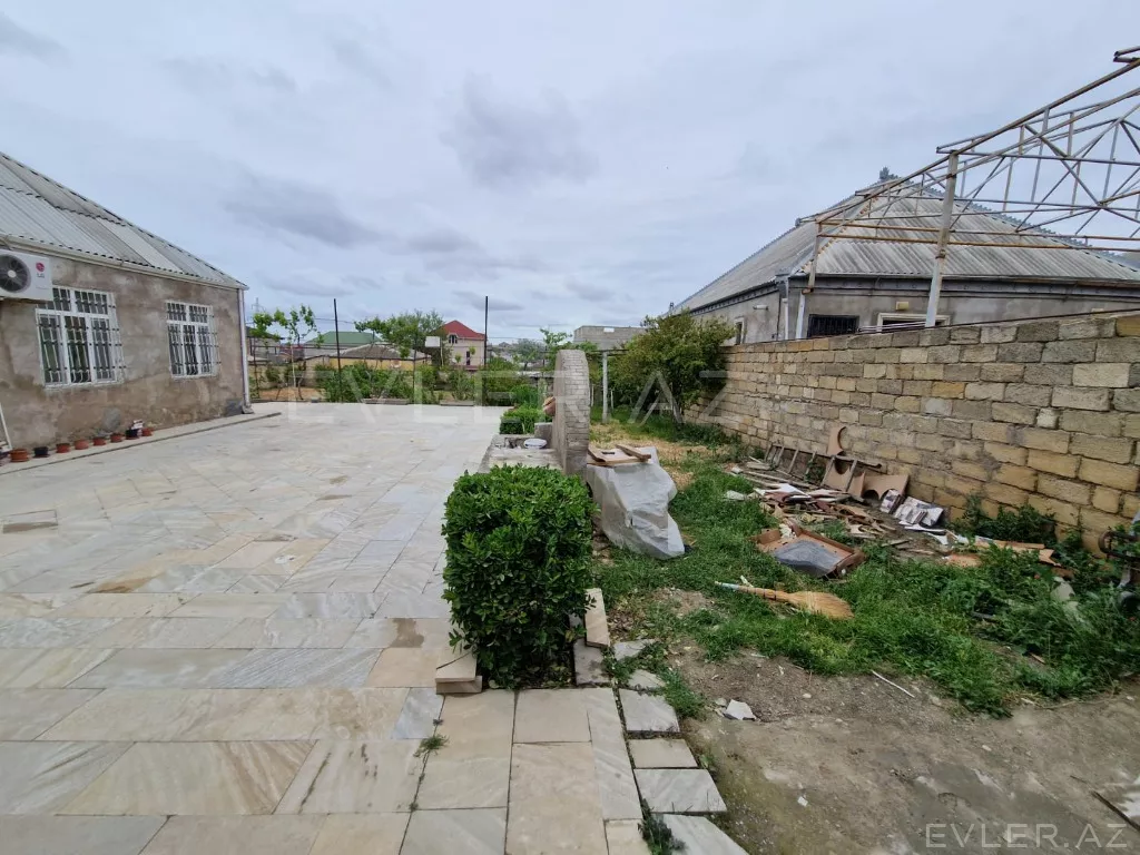 Satılır, torpaq