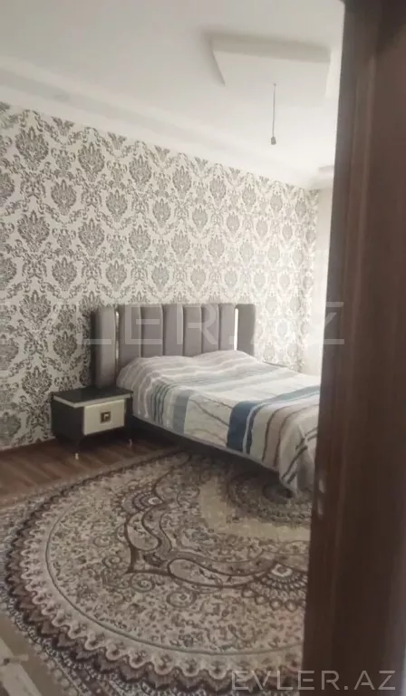 Satılır, həyət evi/villa