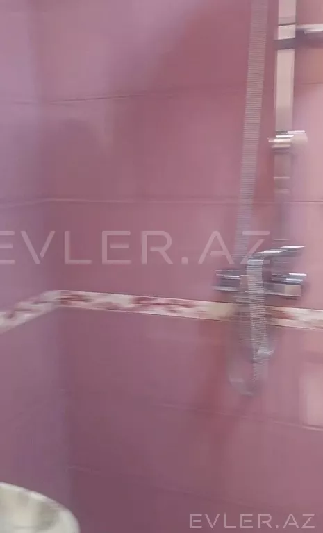 Satılır, həyət evi/villa