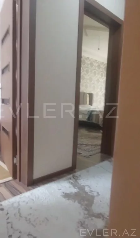 Satılır, həyət evi/villa