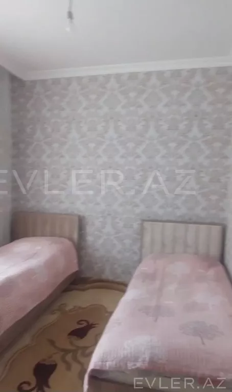 Satılır, həyət evi/villa