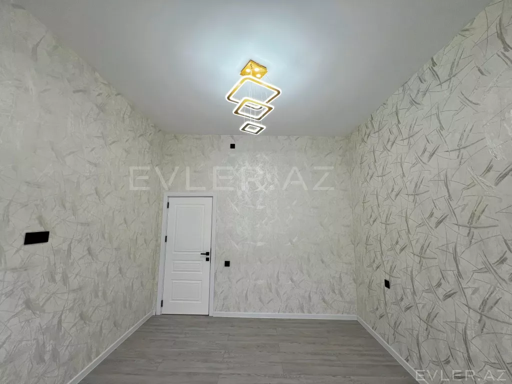 Satılır, həyət evi/villa