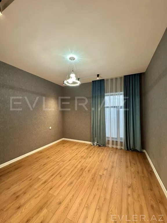 Satılır, həyət evi/villa
