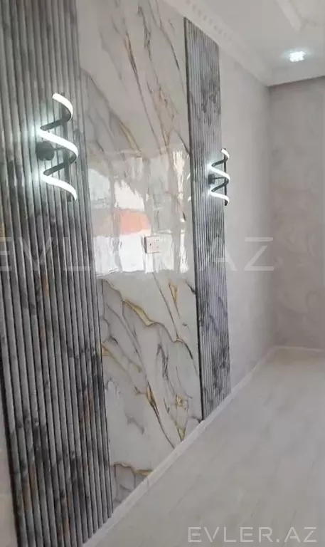 Satılır, həyət evi/villa