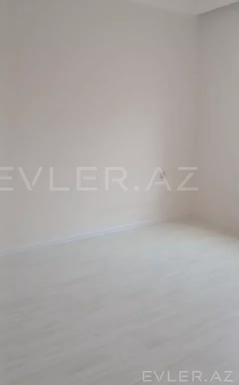 Satılır, həyət evi/villa