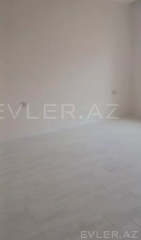 Satılır, həyət evi/villa