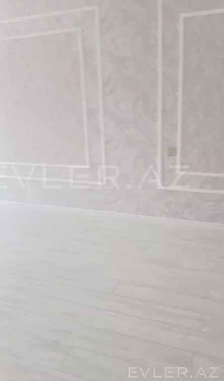 Satılır, həyət evi/villa