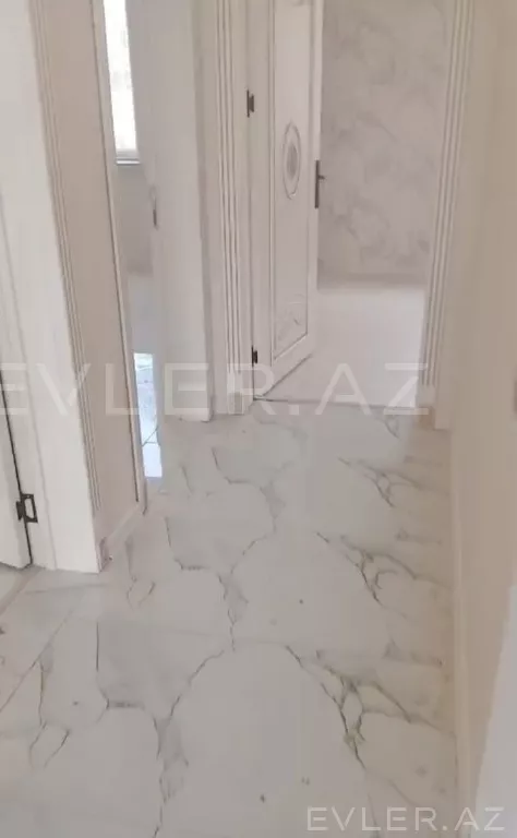 Satılır, həyət evi/villa