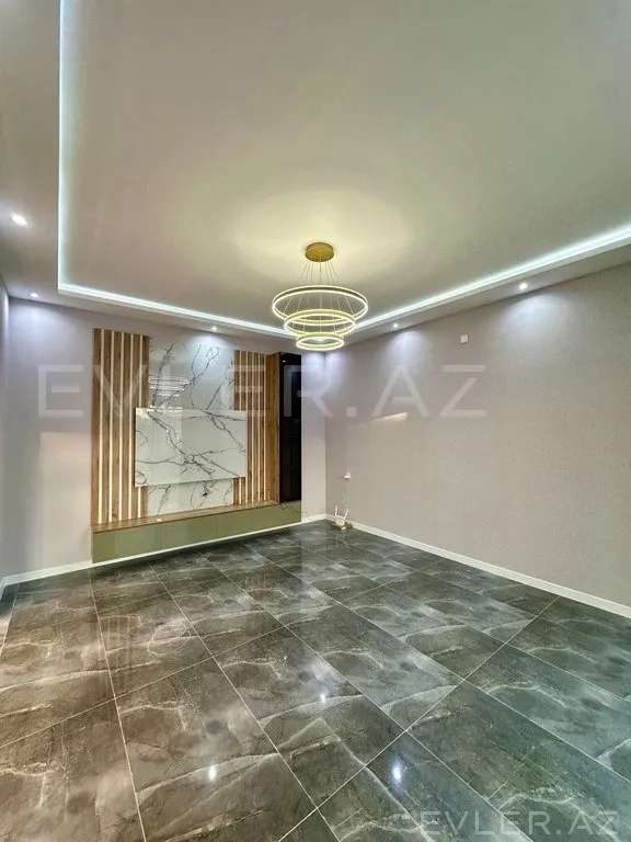 Satılır, həyət evi/villa