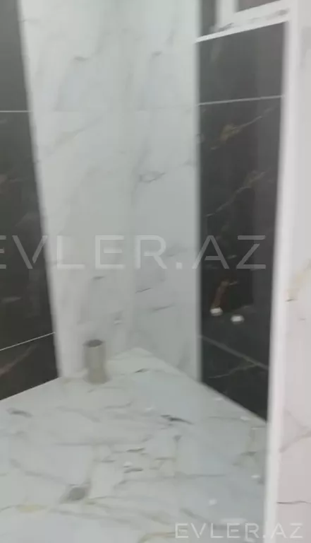 Satılır, həyət evi/villa