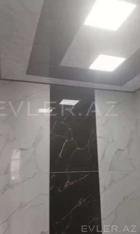 Satılır, həyət evi/villa