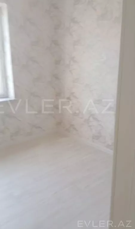 Satılır, həyət evi/villa