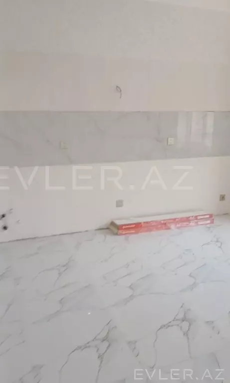 Satılır, həyət evi/villa